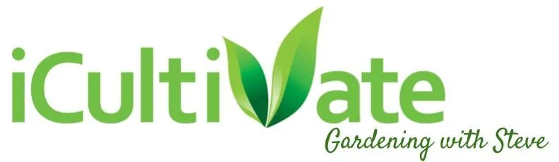 iCultivate